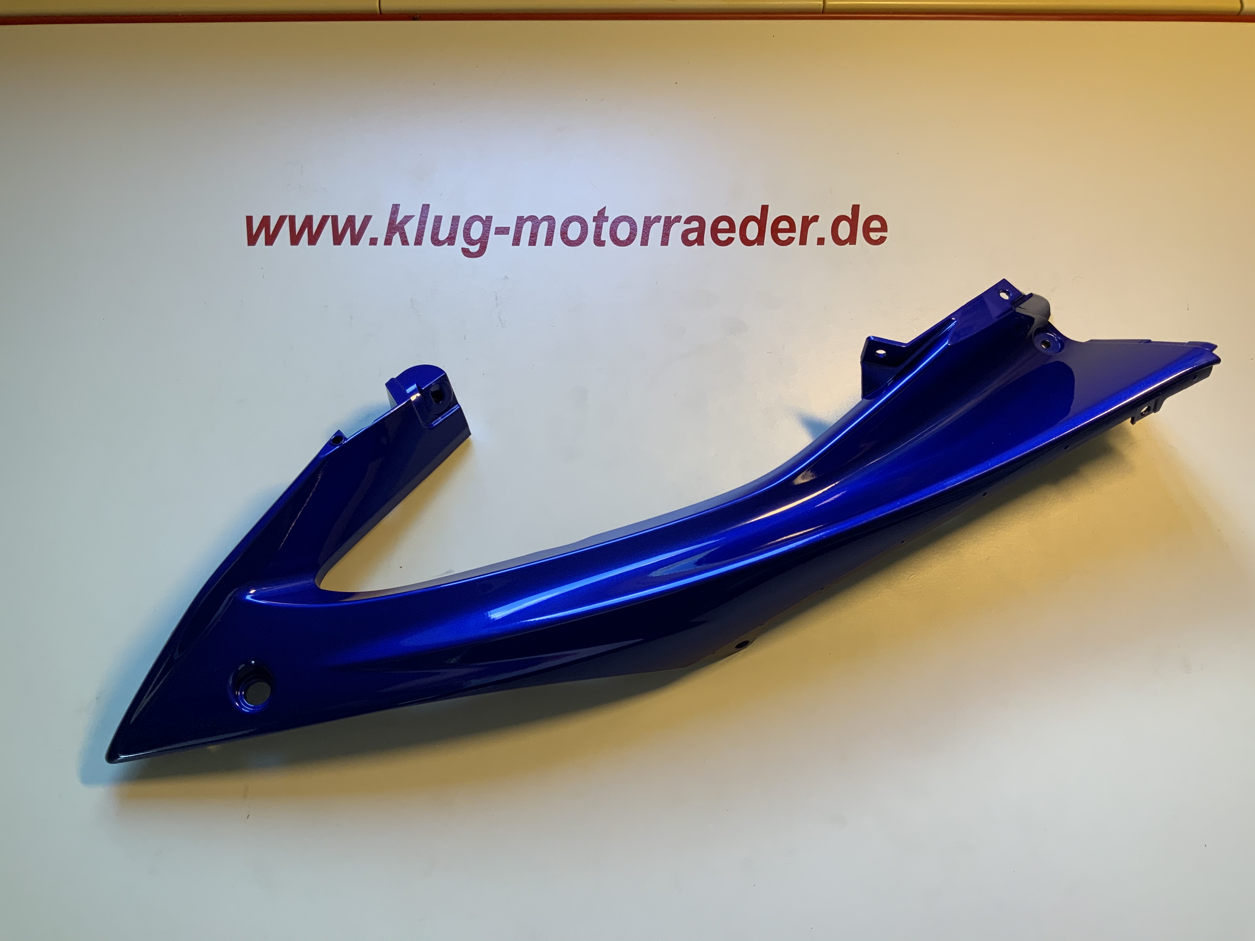 Seitenverkleidung Yamaha R6 RJ 15 Image